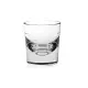 Bicchiere Amaro Basso 12 cl - Set 6 Pezzi Paşabahçe