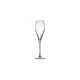 Montecarlo Flute 22,5 cl - Set 6 Pezzi Paşabahçe