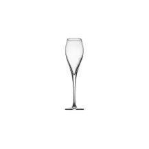 Montecarlo Flute 22,5 cl - Set 6 Pezzi Paşabahçe
