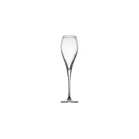 Montecarlo Flute 22,5 cl - Set 6 Pezzi Paşabahçe