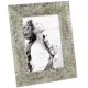 Portafoto 13x18 Argento Mascagni