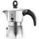 Caffettiera Bialetti Dama - Design unico