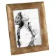 Portafoto 15x20 Argento Mascagni
