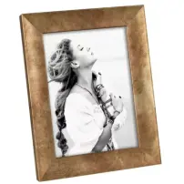 Portafoto 15x20 Argento Mascagni