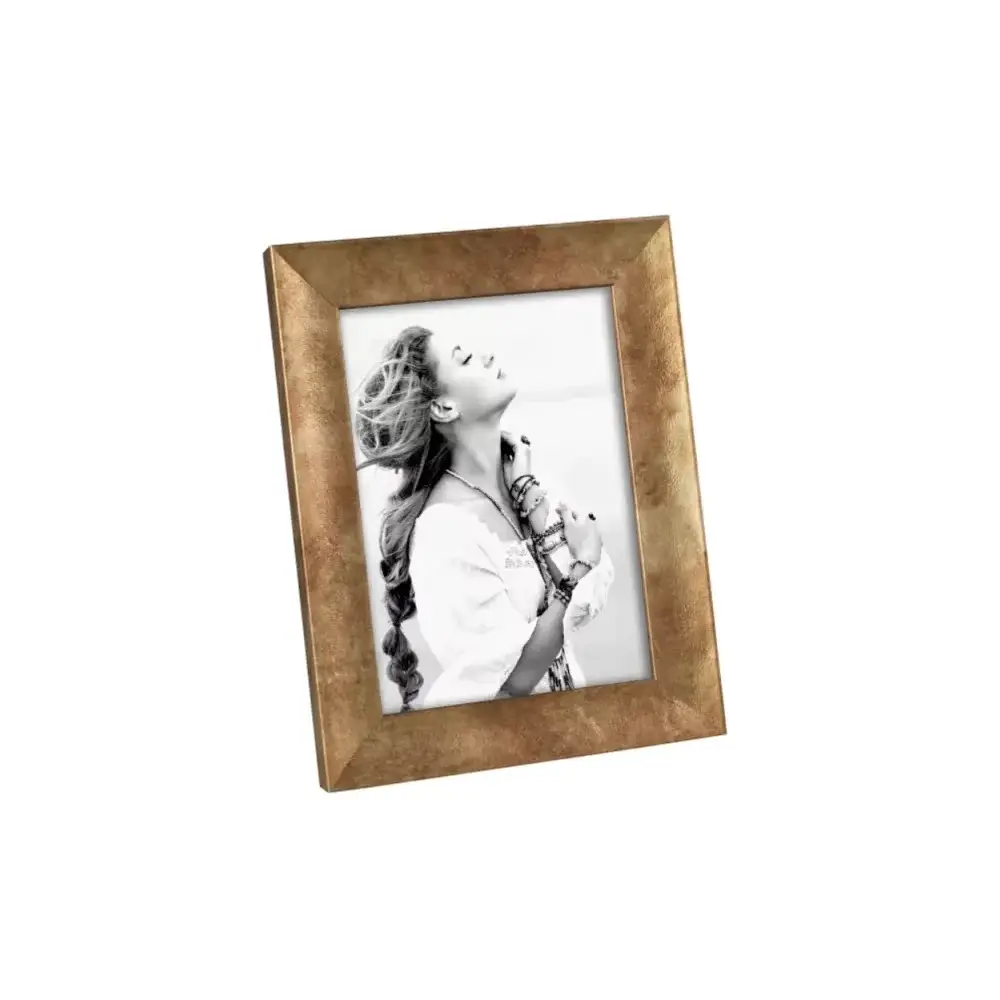 Portafoto 15x20 Argento Mascagni