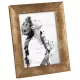 Portafoto 15x20 Champagne – Champagne Mascagni