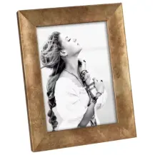 Portafoto 15x20 Champagne – Champagne Mascagni