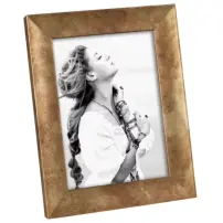 Portafoto 15x20 Champagne – Champagne Mascagni