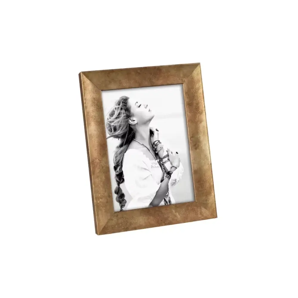 Portafoto 15x20 Champagne – Champagne Mascagni