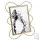 Portafoto 13x18 Mascagni