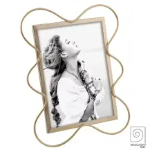 Portafoto 13x18 Mascagni