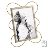 Portafoto 13x18 Mascagni