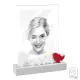 Portafoto 13x18 – 13x18 Mascagni