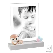 Portafoto 13x18 - 13x18 Mascagni