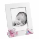 A2000 Portafoto 13x18 – Design dettagliato Mascagni