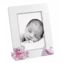 A2000 Portafoto 13x18 – Design dettagliato Mascagni