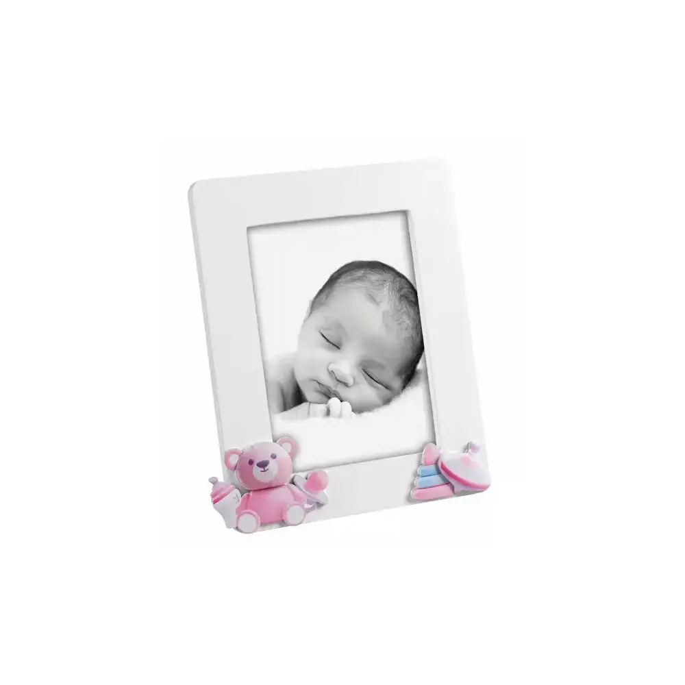 A2000 Portafoto 13x18 – Design dettagliato Mascagni