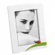 Portafoto 13x18 Mascagni
