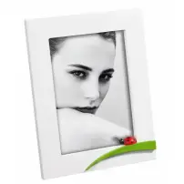 Portafoto 13x18 Mascagni