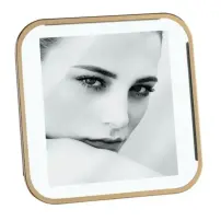 Cornice 10x15 Oro Mascagni
