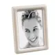 Portafoto 13x18 Bianco Mascagni