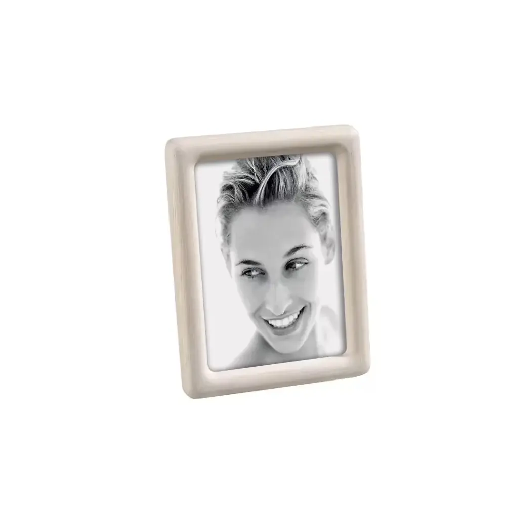 Portafoto 13x18 Bianco Mascagni