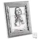 Portafoto 10x15 – Design elegante per foto Mascagni