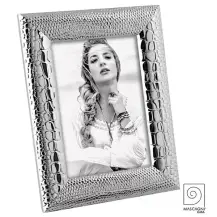 Portafoto 10x15 &ndash; Design elegante per foto Mascagni
