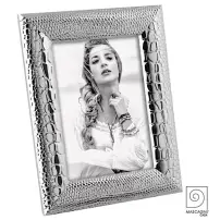 Portafoto 10x15 – Design elegante per foto Mascagni
