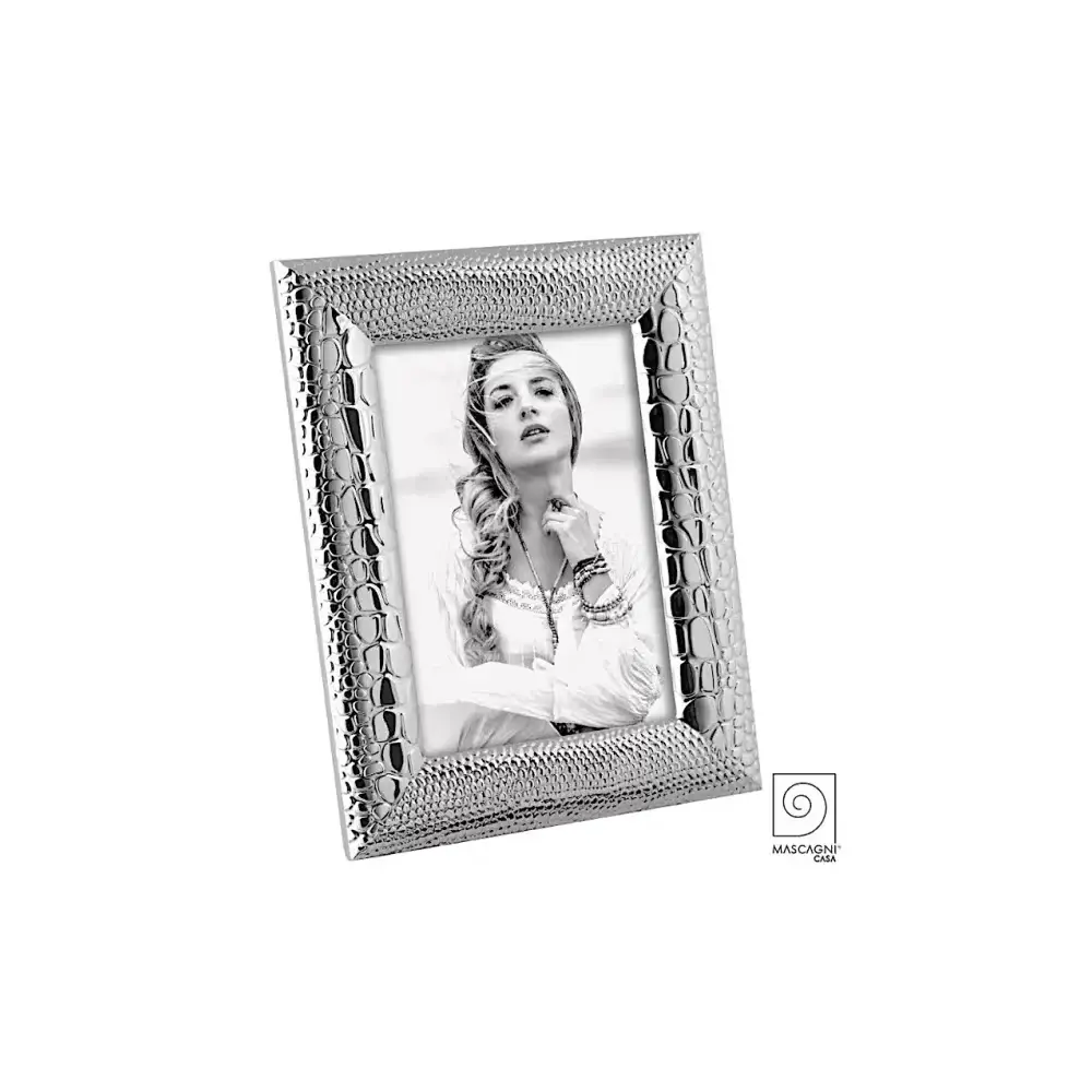 Portafoto 10x15 – Design elegante per foto Mascagni