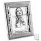 Portafoto 13x18 Mascagni