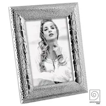 Portafoto 13x18 Mascagni