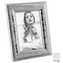 Portafoto 13x18 Mascagni