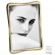 Portafoto 13x18 Oro – 13x18 Mascagni