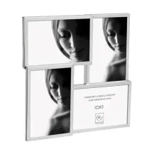 M869 Cornice Multipla – Design elegante Mascagni