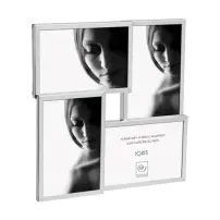 M869 Cornice Multipla – Design elegante Mascagni