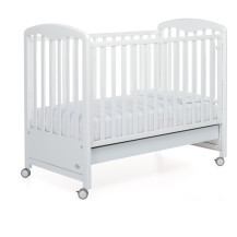 Foppapedretti Lettino Patty