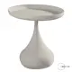 O2091 Tavolino 41x45,5 Mascagni