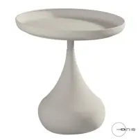O2091 Tavolino 41x45,5 Mascagni