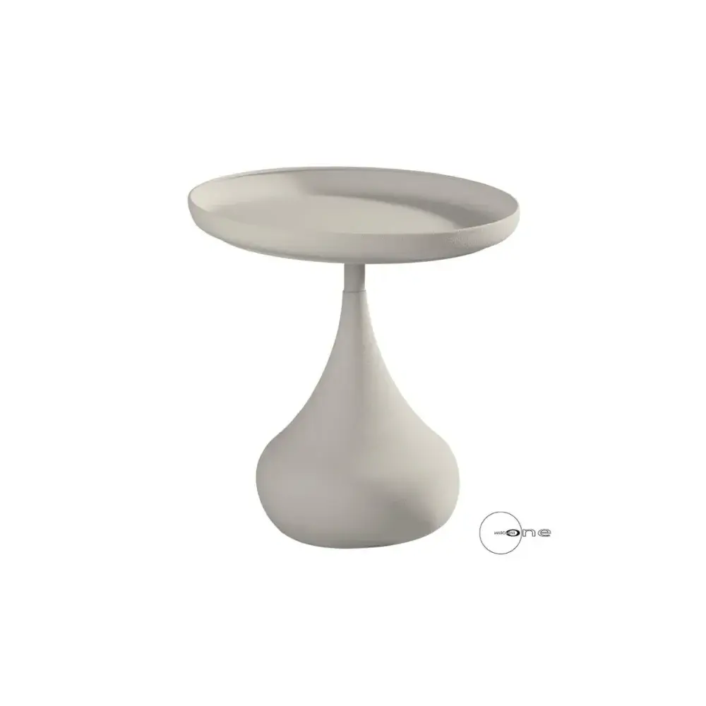 O2091 Tavolino 41x45,5 Mascagni