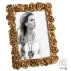 Portafoto 13x18 – Elegante Mascagni