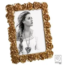 Portafoto 13x18 – Elegante Mascagni