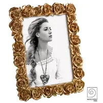 Portafoto 13x18 – Elegante Mascagni