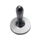 Batticarne 0761 80 A Pugno Inox 800g Paolucci
