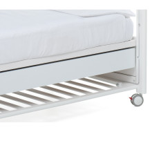 Foppapedretti Lettino Patty