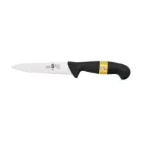 Coltello da cucina 24 cm con manico in nylon Paolucci