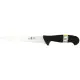 Coltello disosso 554 CM16 – Taglio preciso per carne Paolucci