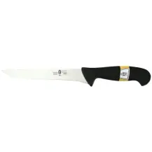 Coltello disosso 554 CM16 – Taglio preciso per carne Paolucci