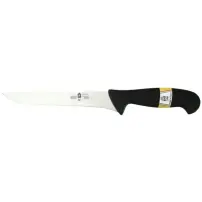Coltello disosso 554 CM16 – Taglio preciso per carne Paolucci