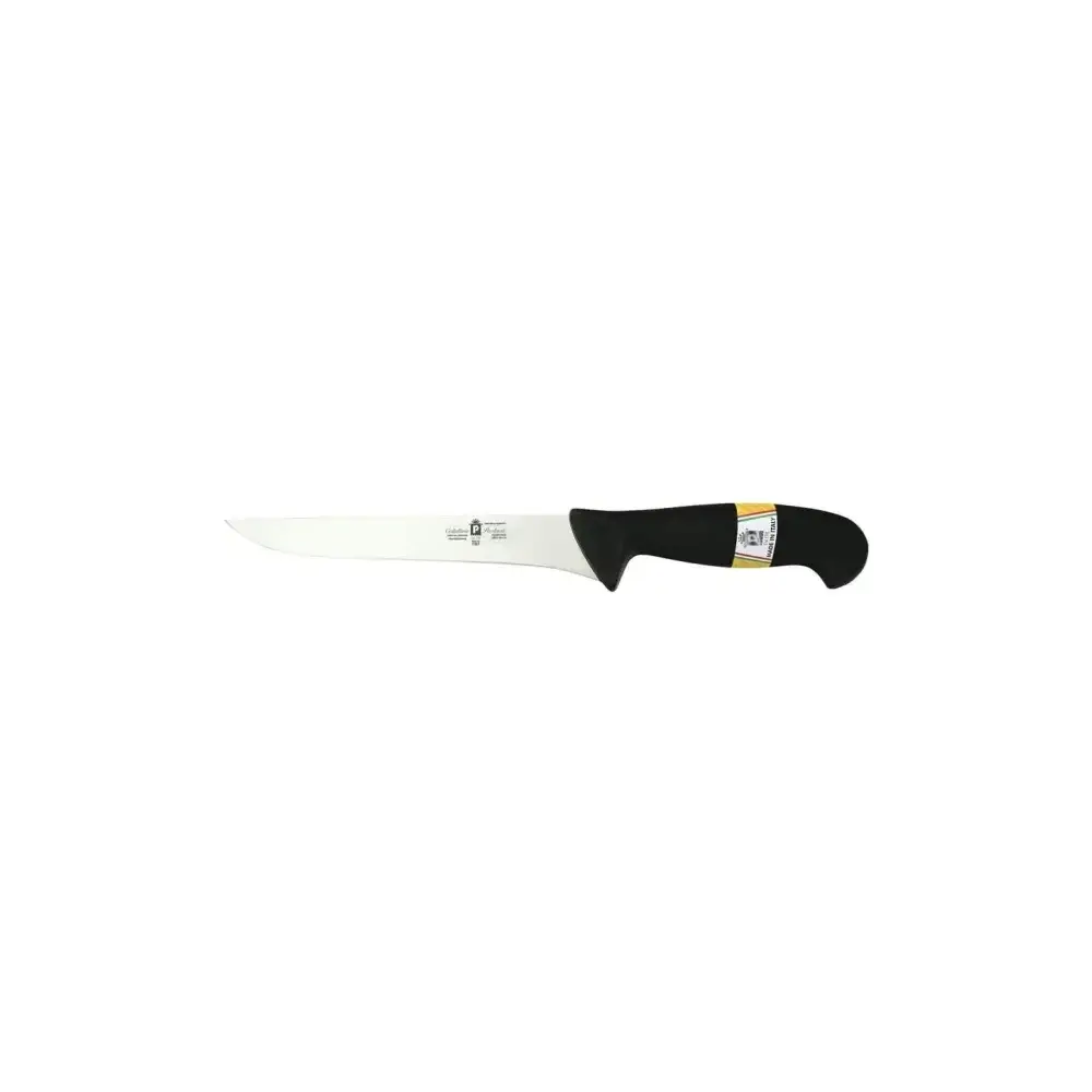 Coltello disosso 554 CM16 – Taglio preciso per carne Paolucci